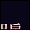 租房1_02.gif