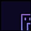 租房2_01.gif