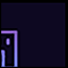 租房2_02.gif