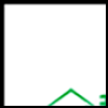 租房3_01.gif