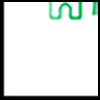 租房3_03.gif