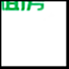 租房3_04.gif