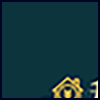 租房4_01.gif