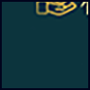 租房4_03.gif