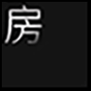 租房5_04.gif
