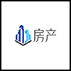 房产1.png