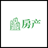 房产4.png