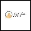 房产5.png