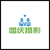 婚庆摄影1.png