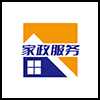 家政服务1.png