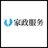 家政服务3.png