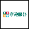 家政服务5.png