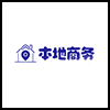 本地商务4.png