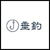 垂钓3.png