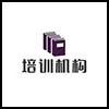 培训机构2.png