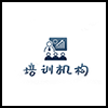 培训机构3.png
