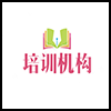 培训机构5.png