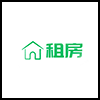 租房3.png