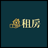 租房4.png