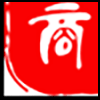 本地商务3_03.png