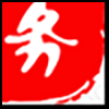 本地商务3_04.png