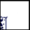 餐饮美食3_02.gif