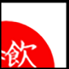 餐饮美食4_02.gif