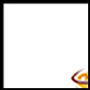 餐饮美食5_01.gif