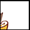 餐饮美食5_02.gif