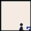 宠物2_01.gif