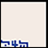 宠物2_02.gif