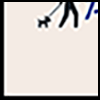 宠物2_03.gif