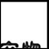 宠物4_02.gif