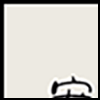 宠物5_01.gif