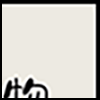 宠物5_02.gif