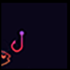 垂钓1_02.gif