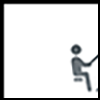 垂钓2_01.gif