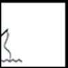 垂钓2_02.gif