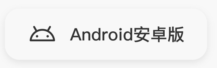 组 14 副本111.jpg