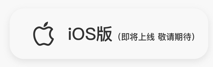 组 15 副本111.jpg
